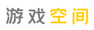 和平区新闻网